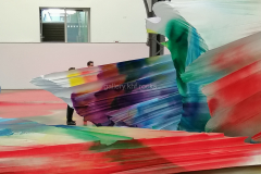 Hamburger Bahnhof, Berlin