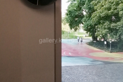 Hamburger Bahnhof, Berlin