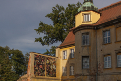 Schloss Lieberose