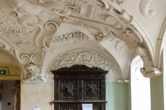 Schloss Lieberose